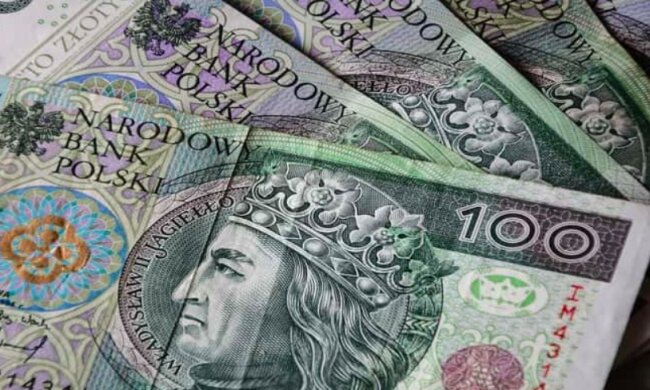 Kto zapłaci za kwarantannę? / tourspoland.com