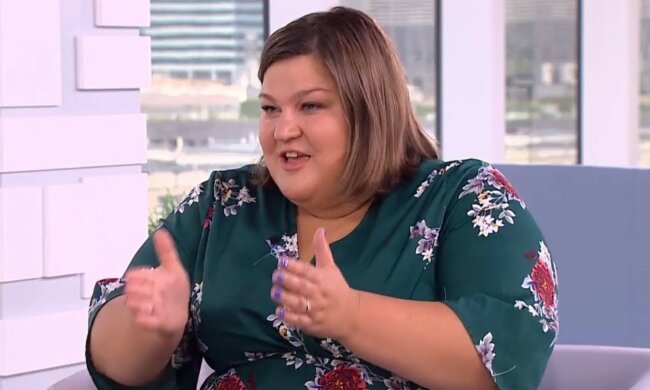 Dominika Gwit-Dunaszewska/YT @tvnpl