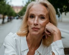 Z życia wzięte. "Mąż ostrzegał, że źle wychowujemy syna": Teraz zostałam sama i czekam na telefon
