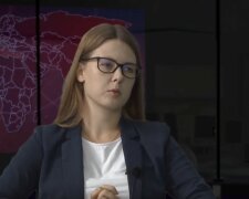 Elżbieta Zielińska/YT @RTVG