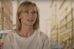 Anna Przybylska/ screen youtube