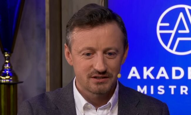 Adam Małysz/YT @Kanał Sportowy