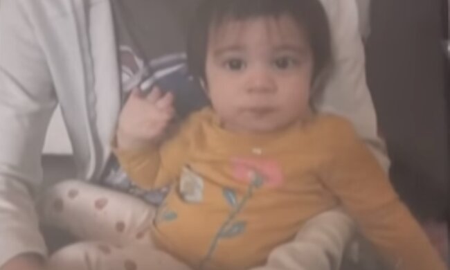 Jailyn Candelario/YouTube @NBC News
