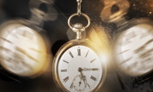 źródło: YouTube/ Kosmiczne Opowieści