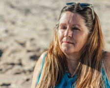 Z życia wzięte. "Moja córka zakochała się w bogatym mężczyźnie": Ja byłam biedna jak mysz, więc nie zaprosiła mnie nawet na własne wesele