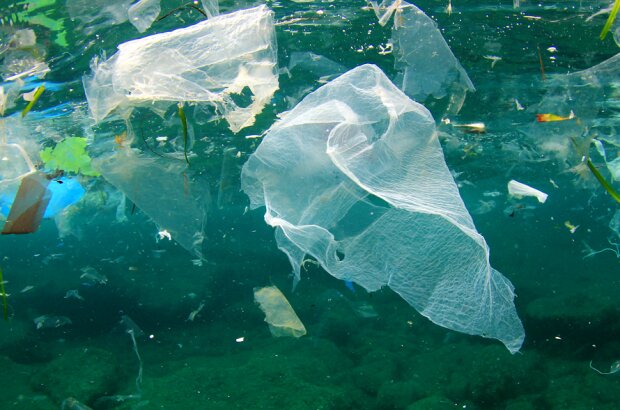 Eksperci opracowali „odkurzacz” wyławiający śmieci z rzek. Czy będzie to „złoty środek” w walce z zanieczyszczeniem środowiska?