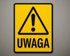 uwada @pexel