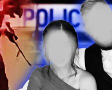 Tragedia w Starej Wsi/YouTube @Uwaga TVN