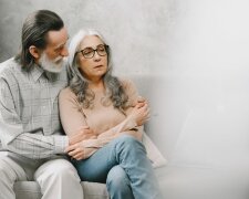 Z życia wzięte. Mąż oznajmił, że odchodzi do innej. Był pewien, że będę błagała, lecz moja odpowiedź odebrała mu pewność siebie