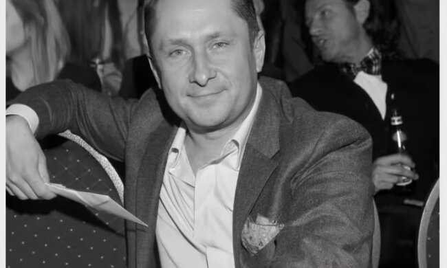 Kamil Durczok. Źródło: youtube.co