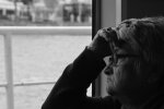 Z życia wzięte. "Moja teściowa od zawsze faworyzowała swoje córki": Kiedy ciężko zachorowała, przy niej zostałam tylko ja