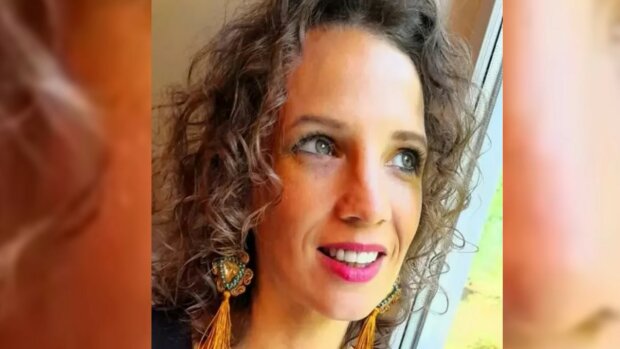 Bliscy Magdaleny Majtyki zabierają głos. "Wydarzyły się karygodne rzeczy"