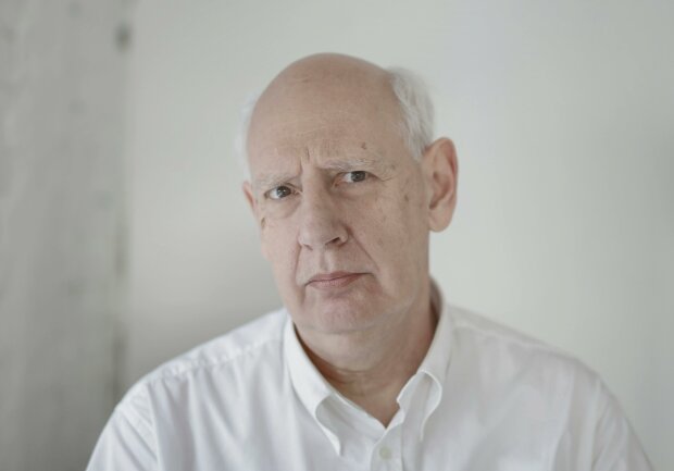 "Kiedy poprosiła o rozwód, myślałem, iż chodzi o emocje, nie o liczby": Tymczasem za święty spokój mam zapłacić mieszkaniem i pieniędzmi