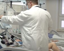 Szpital/YouTube @Centrum Onkologii Ziemi Lubelskiej im. św. Jana z Dukli