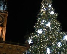 Gdańsk: w najbliższych dniach rozbłysną świąteczne iluminacje w mieście. Jest już harmonogram dla poszczególnych dzielnic i miejsc