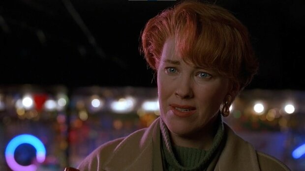 Ostatnie chwile Catherine O’Hara. Trafiła do szpitala w ciężkim stanie. Aktorka walczyła z rzadką przypadłością