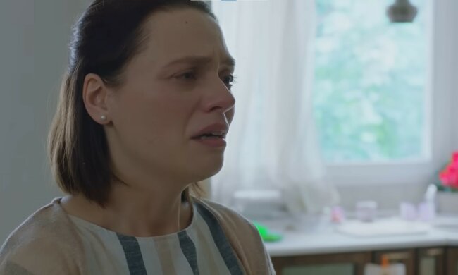 kobieta, screen Youtube @MoviesforSoul