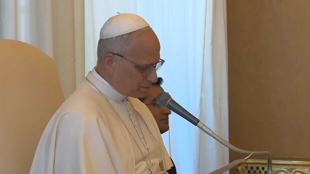 Leon XIV przywraca dawny zwyczaj w Wielki Piątek. Watykan potwierdził istotną zmianę