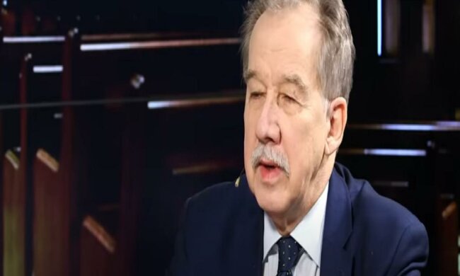 Wojciech Hermeliński, Youtube: Rzeczpospolita