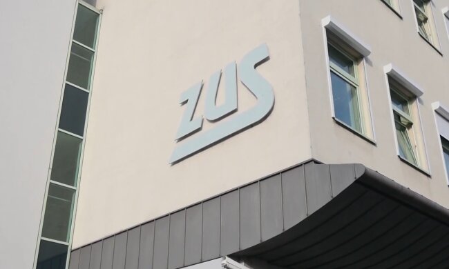 ZUS. Źródło: Youtube Telewizja Leszno