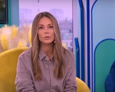 Małgorzata Rozenek-Majdan/YouTube @tvnpl