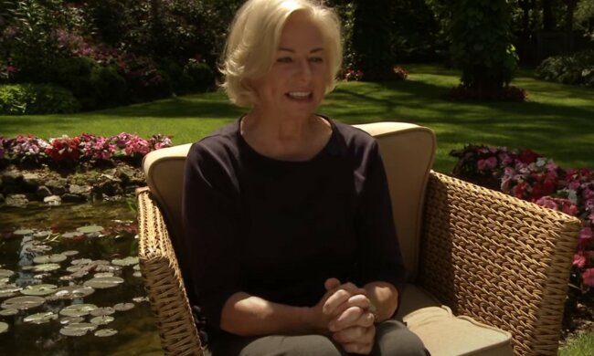 źródło: YouTube/SFPorgPL