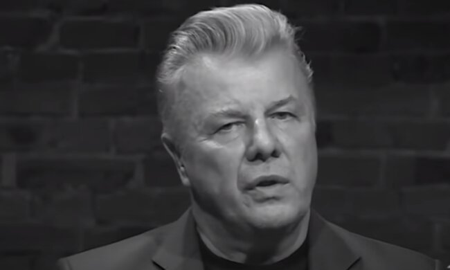 Emilian Kamiński/YouTube @Telewizja Republika