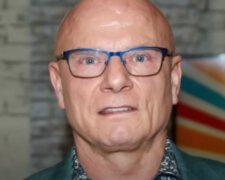 Dariusz Kosiec/YouTube @Whistleblower News