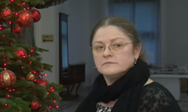 Krystyna Pawłowicz/YouTube @Superstacja