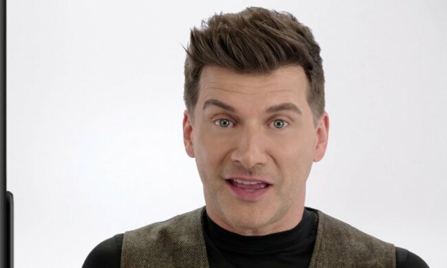 Tomasz Kammel/YouTube @Grandes Kochonos