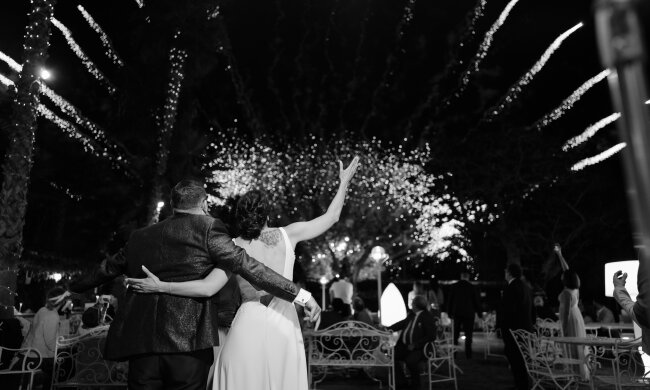 Z życia wzięte. "Przed ołtarzem zobaczyłem kobietę, której nie potrafię zapomnieć": A przecież to nie ona została moją żoną