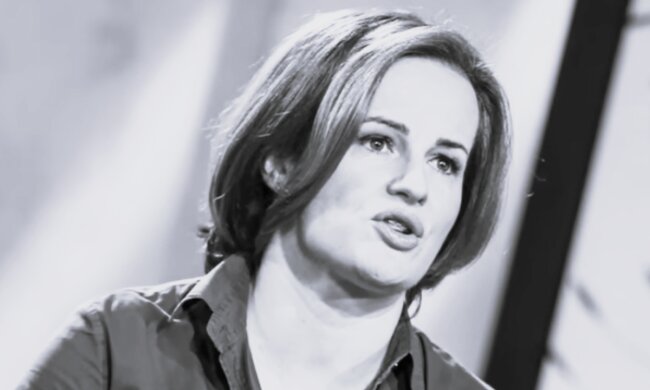 Joanna Kołaczkowska/YouTube @Paula Rodak