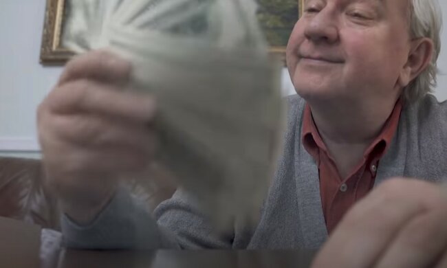 źródło: YouTube/SpinkaFun