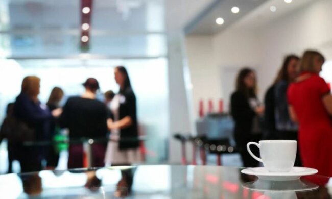 Ma powstać miejsce spotkań w dzielnicy krakowskiej. O co chodzi