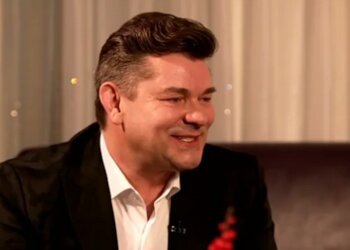 Zenek Martyniuk/YouTube @halo, tu polsat