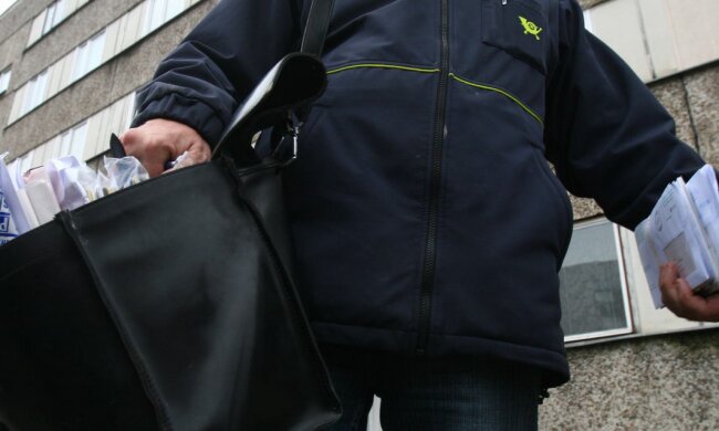 Poczta Polska zapowiada zmiany! Co się stanie z naszymi listami i paczkami?