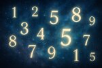 numerologia @AI
