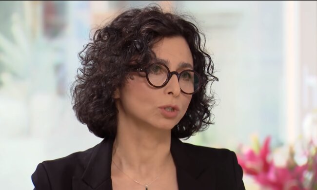 Aida Kosjan-Przybysz/YouTube @TVN Style