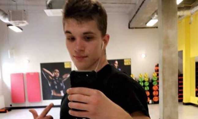 Gdzie jest młody Polak? Zadzwonił do rodziców, że wraca do domu i ślad po nim zaginął