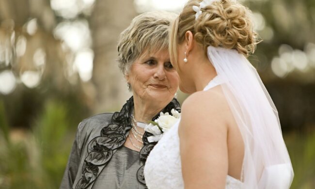 Panna Młoda w szoku!/screen Needpix