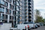 Balkony/Pexels