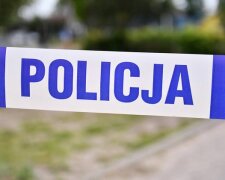 Policja/ https://wawalove.wp.pl/