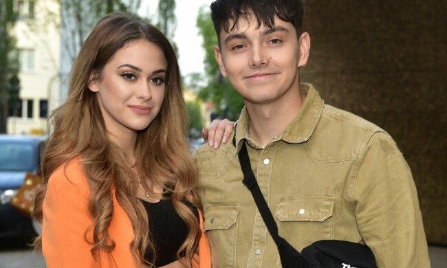 Sylwia Przybysz, Jan Dąbrowski/ https://kobieta.wp.pl/