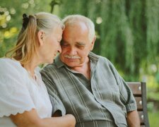 Z życia wzięte. "Dla syna mój ukochany nie był człowiekiem, tylko podejrzanym": Twierdził, że najpierw położy łapę na mnie, a potem na moim majątku