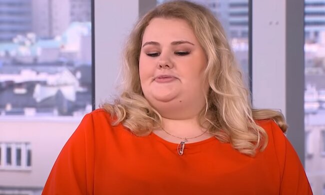 Kinga  Zawodnik  screen YOUTUBE