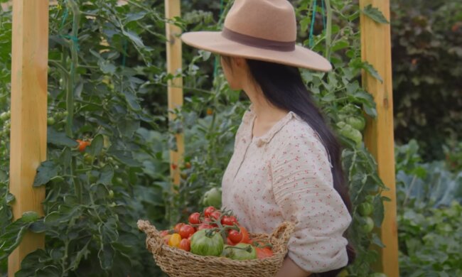 źródło: YouTube/Her 86m2