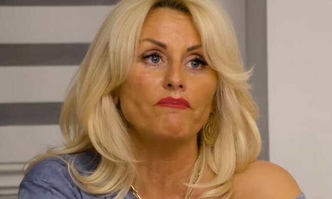 Dagmara Kaźmierska/screen Youtube @TTV
