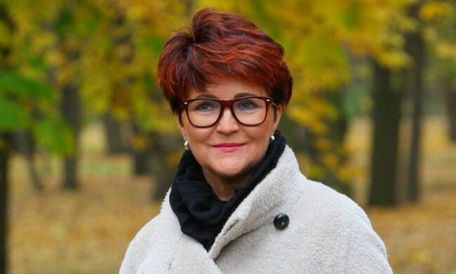 Jolanta Kwaśniewska jako pierwsza dama miała pewien nocny zwyczaj. Ktoś zdradził, co się działo w jej łóżku