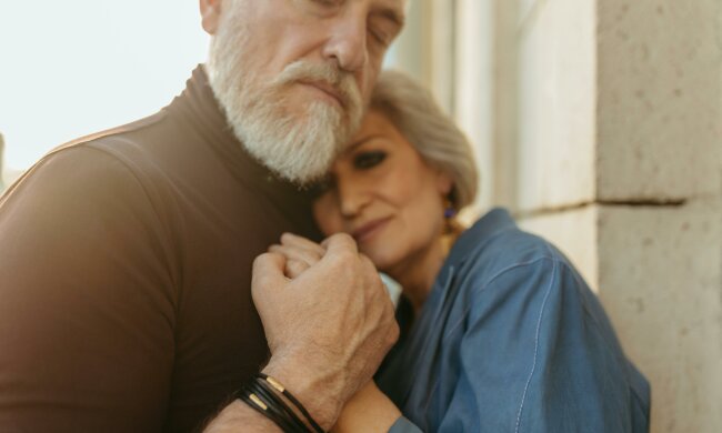 Z życia wzięte. "Po 35 latach odkryłam podwójne życie mojego męża": Nie zamierzam akceptować jego drugiej rodziny