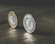 pieniądze @pexels